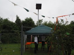 Schützenfest 2024